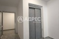 Продава 2-СТАЕН, гр. Варна, Левски 1, снимка 13
