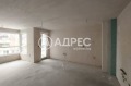 Продава 2-СТАЕН, гр. Варна, Левски 1, снимка 3