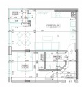 Продава 2-СТАЕН, гр. Варна, Левски 1, снимка 4