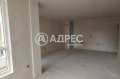 Продава 2-СТАЕН, гр. Варна, Левски 1, снимка 2