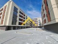 Продава 3-СТАЕН, гр. Пловдив, Остромила, снимка 1