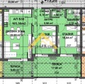 Продава 3-СТАЕН, гр. Пловдив, Остромила, снимка 4
