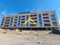 Продава 3-СТАЕН, гр. Пловдив, Остромила, снимка 3