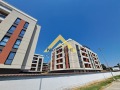 Продава 3-СТАЕН, гр. Пловдив, Остромила, снимка 2