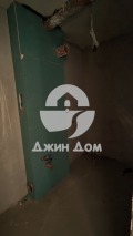 Продава 3-СТАЕН, гр. Бургас, Център, снимка 11