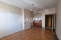 Продава 3-СТАЕН, гр. София, Лозенец, снимка 6