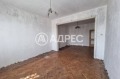 Продава 3-СТАЕН, гр. София, Лозенец, снимка 3