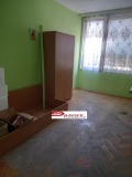 Продава 3-СТАЕН, гр. Велико Търново, Колю Фичето, снимка 2