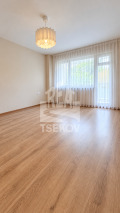Продава 3-СТАЕН, гр. София, Връбница 1, снимка 2