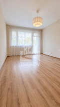 Продава 3-СТАЕН, гр. София, Връбница 1, снимка 3