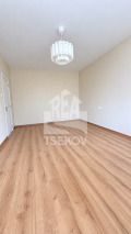 Продава 3-СТАЕН, гр. София, Връбница 1, снимка 6
