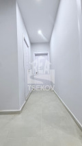 Продава 3-СТАЕН, гр. София, Връбница 1, снимка 9