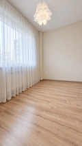 Продава 3-СТАЕН, гр. София, Връбница 1, снимка 5
