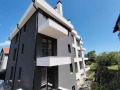 Продава 4-СТАЕН, гр. Варна, Виница, снимка 9