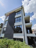 Продава 4-СТАЕН, гр. Варна, Виница, снимка 6