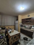 Продава 4-СТАЕН, гр. Хасково, Възраждане, снимка 11