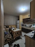 Продава 4-СТАЕН, гр. Хасково, Възраждане, снимка 1