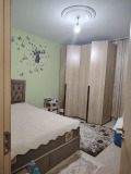 Продава 4-СТАЕН, гр. Хасково, Възраждане, снимка 3