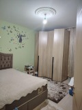 Продава 4-СТАЕН, гр. Хасково, Възраждане, снимка 7