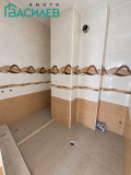 Продава МНОГОСТАЕН, гр. София, Овча купел 1, снимка 7