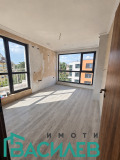 Продава МНОГОСТАЕН, гр. София, Овча купел 1, снимка 5