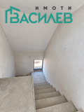 Продава МНОГОСТАЕН, гр. София, Овча купел 1, снимка 9