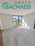 Продава МНОГОСТАЕН, гр. София, Овча купел 1, снимка 2