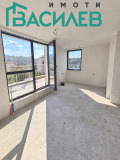 Продава МНОГОСТАЕН, гр. София, Овча купел 1, снимка 3