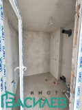 Продава МНОГОСТАЕН, гр. София, Овча купел 1, снимка 8