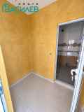 Продава МНОГОСТАЕН, гр. София, Овча купел 1, снимка 6