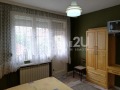 Продава КЪЩА, гр. Велинград, област Пазарджик, снимка 2