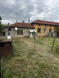 Продава КЪЩА, гр. Бяла черква, област Велико Търново, снимка 1