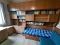 Продава КЪЩА, гр. Бяла черква, област Велико Търново, снимка 10