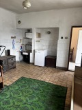 Продава КЪЩА, гр. Бяла черква, област Велико Търново, снимка 8