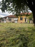 Продава КЪЩА, гр. Бяла черква, област Велико Търново, снимка 2