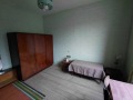 Продава КЪЩА, гр. Бяла черква, област Велико Търново, снимка 12