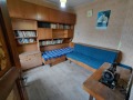 Продава КЪЩА, гр. Бяла черква, област Велико Търново, снимка 9