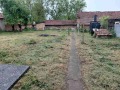 Продава КЪЩА, гр. Бяла черква, област Велико Търново, снимка 3