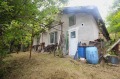 Продава КЪЩА, гр. Габрово, Хаджицонев мост, снимка 3