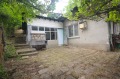 Продава КЪЩА, гр. Габрово, Хаджицонев мост, снимка 4