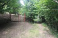 Продава КЪЩА, гр. Габрово, Хаджицонев мост, снимка 17