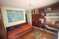 Продава КЪЩА, гр. Габрово, Хаджицонев мост, снимка 9