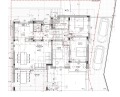 Продава КЪЩА, гр. Стара Загора, Студентско градче, снимка 2