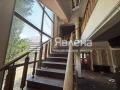 Продава ХОТЕЛ, гр. София, Драгалевци, снимка 7