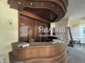 Продава ХОТЕЛ, гр. София, Драгалевци, снимка 4