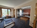 Продава ХОТЕЛ, гр. София, Драгалевци, снимка 8