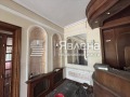 Продава ХОТЕЛ, гр. София, Драгалевци, снимка 5