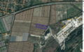 Продава ПАРЦЕЛ, с. Ягодово, област Пловдив, снимка 1