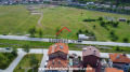 Продава ПАРЦЕЛ, гр. Велинград, област Пазарджик, снимка 7