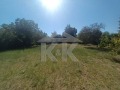 Продава ПАРЦЕЛ, гр. Варна, Изгрев, снимка 5